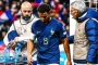 قلق في برشلونة بسبب التوقف الدولي.. 17 لاعبًا يغادرون الفريق مع منتخبات بلادهم