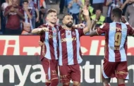 محمد صلاح يحطم الأرقام في تركيا.. 