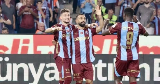 محمد صلاح يحطم الأرقام في تركيا.. 