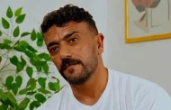 أحمد العوضي يوجه رسالة مؤثرة بعد أزمة والده الصحية.. وسوسن بدر تنضم لـ