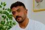 كارولينا كرم تطلق