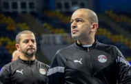 سداسية مصرية تهز شباك الجزائر.. الفراعنة يبدأون التحضير لأمم أفريقيا بانتصار قوي