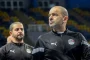 الزمالك ينعى رئيس الوصل الإماراتي ويعود للتدريبات استعدادًا لاستئناف الدوري