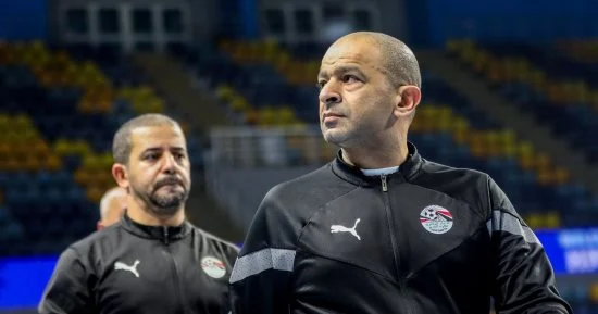 سداسية مصرية تهز شباك الجزائر.. الفراعنة يبدأون التحضير لأمم أفريقيا بانتصار قوي