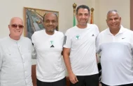 المصري يضع خطة لربط الناشئين بالفريق الأول.. وتوحيد طرق اللعب استعدادًا للمستقبل