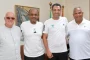 سيراميكا يستغل التوقف الدولي بودية كويتية.. وعلي ماهر يجهز الفريق لموقعة بيراميدز