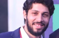 الزمالك يقترب من حسم ملف المدير الرياضي.. مطالب حسام الزناتي على طاولة حسين لبيب