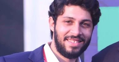 الزمالك يقترب من حسم ملف المدير الرياضي.. مطالب حسام الزناتي على طاولة حسين لبيب