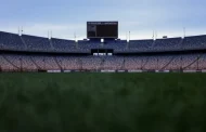 استاد القاهرة الدولي يحسم الجدل.. القرار لا يستهدف الزمالك ومباريات كأس عاصمة مصر خارج الحسابات