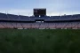 الزمالك يقترب من حسم ملف المدير الرياضي.. مطالب حسام الزناتي على طاولة حسين لبيب
