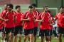 استاد القاهرة الدولي يحسم الجدل.. القرار لا يستهدف الزمالك ومباريات كأس عاصمة مصر خارج الحسابات