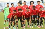 ليبيا تقلب الطاولة على بوتسوانا في ريمونتادا مثيرة بتصفيات أمم أفريقيا