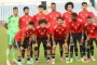 كأس عاصمة مصر يفتح صفحة جديدة.. 3 أندية صنعت تاريخ البطولة قبل انطلاق الجولة الأولى