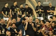 كأس عاصمة مصر يفتح صفحة جديدة.. 3 أندية صنعت تاريخ البطولة قبل انطلاق الجولة الأولى