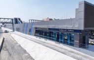 النقل تعلن غدًا انطلاق المرحلة الثانية من BRT.. امتداد الخدمة حتى صن كابيتال