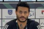 عموتة يحدد خريطة تدعيم الأهلي في يناير.. الدفاع والارتكاز على رأس الأولويات