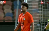 منتخب مصر يجهز بديل صلاح.. أسامة فيصل على أعتاب الانضمام قبل مواجهة جنوب السودان