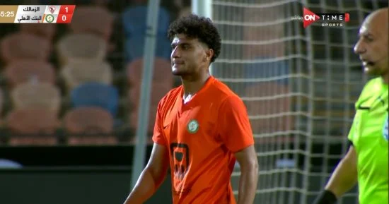 منتخب مصر يجهز بديل صلاح.. أسامة فيصل على أعتاب الانضمام قبل مواجهة جنوب السودان