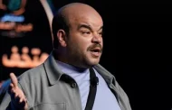 محمد عبد الرحمن توتا يشيد بـ