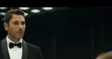 أحمد عز يعود إلى 