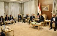 شراكة مصرية يابانية جديدة في التعليم.. التوسع إلى 500 مدرسة ودعم مهارات المستقبل