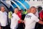 الزمالك يهزم مودرن سبورت برباعية مثيرة في مباراة ودية