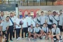 إنجلترا تقلب الطاولة على منتخب مصر للناشئين بثنائية في دورة الصداقة بسويسرا