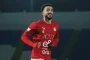 الزمالك يسقط أمام سموحة بثلاثية نظيفة في بطولة بني ياس الدولية للطائرة