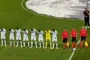 رونالدو في مواجهة هالاند.. البرتغال والنرويج تترقبان صدامًا ناريًا في دوري الأمم