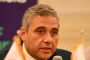 المنتخب الأوليمبي يبدأ مرحلة الإعداد الجديدة بتجمع اللاعبين في مركز المنتخبات