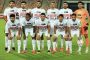 المنتخب الأوليمبي يبدأ مرحلة الإعداد الجديدة بتجمع اللاعبين في مركز المنتخبات