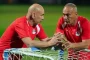 الزمالك يلتقط الأنفاس بعد رباعية مودرن ويبدأ الاستعداد لمواجهة زد