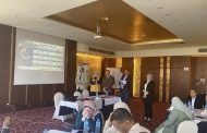 بني سويف تستعرض فرصها الاستثمارية.. مشروعات للنقل الذكي تتصدر المرحلة الثانية من برنامج التنمية الاقتصادية