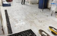 ضبط 1.7 طن مانجو مجمدة مجهولة المصدر بالإسماعيلية.. وإعدام 320 كجم أغذية فاسدة