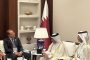 مصر والبنك الدولي يبحثان دعم قطاع التعدين.. تمويل جديد ومشروعات لتعظيم القيمة المضافة