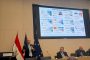 مصر والبنك الدولي يبحثان دعم قطاع التعدين.. تمويل جديد ومشروعات لتعظيم القيمة المضافة