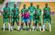جنوب السودان.. من منتخب حديث العهد إلى مواجهة تاريخية أمام الفراعنة