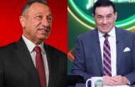 من الشاشة إلى المحكمة.. مدحت شلبي يواجه المحاكمة في قضية محمود الخطيب