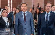 إسلام عزام: الربط الإلكتروني الكامل مع شركات التمويل لتعزيز الرقابة