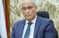 ضبط 9 أطنان أعلاف مجهولة المصدر داخل مخزن بقلين في كفرالشيخ