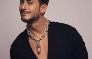 سعد لمجرد يحكم عليه بالسجن لمدة 10 سنوات في قضية اغتصاب بفرنسا