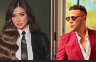 هدى الإتربي ترافق محمد إمام في أولى تجاربه المسرحية ضمن عرض