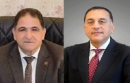 النائب سامي سوس: تصريحات مدبولي باجتماعات الأمم المتحدة تعكس رؤية مصر الواضحة لإقامة نظام دولي أكثر توازنًا وعدالة
