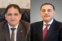 رفع 707 أطنان من المخلفات والتراكمات خلال حملات نظافة موسعة بالغربية