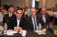 أيمن دياب: التدريب الإكلينيكي يفتح الطريق أمام طبيب الأسنان المصري للمنافسة عالميًا