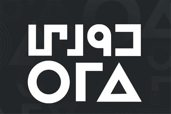 بعد الجولة الثالثة.. قرارات تأديبية تضرب سموحة وطلائع الجيش