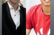 مصرع شابين إثر وقوع حادث تصادم دراجتين ناريتين