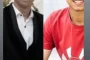 شيكو بانزا يصل إلى القاهرة عقب انتهاء مشاركته مع منتخب بلاده في تصفيات كأس الأمم الأفريقية