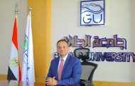 جامعة الجلالة.. تجربة تعليمية تعيد رسم ملامح الجامعة الحديثة في مصر