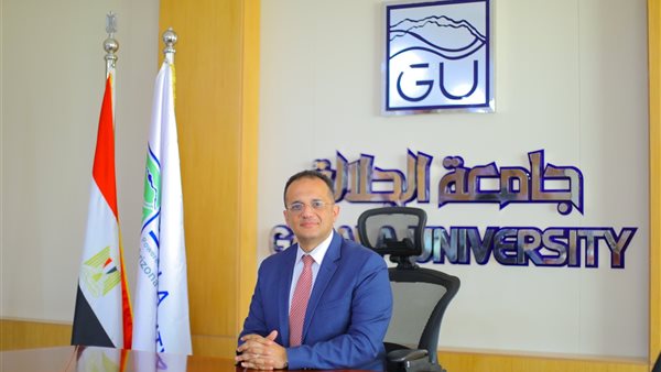 جامعة الجلالة.. تجربة تعليمية تعيد رسم ملامح الجامعة الحديثة في مصر